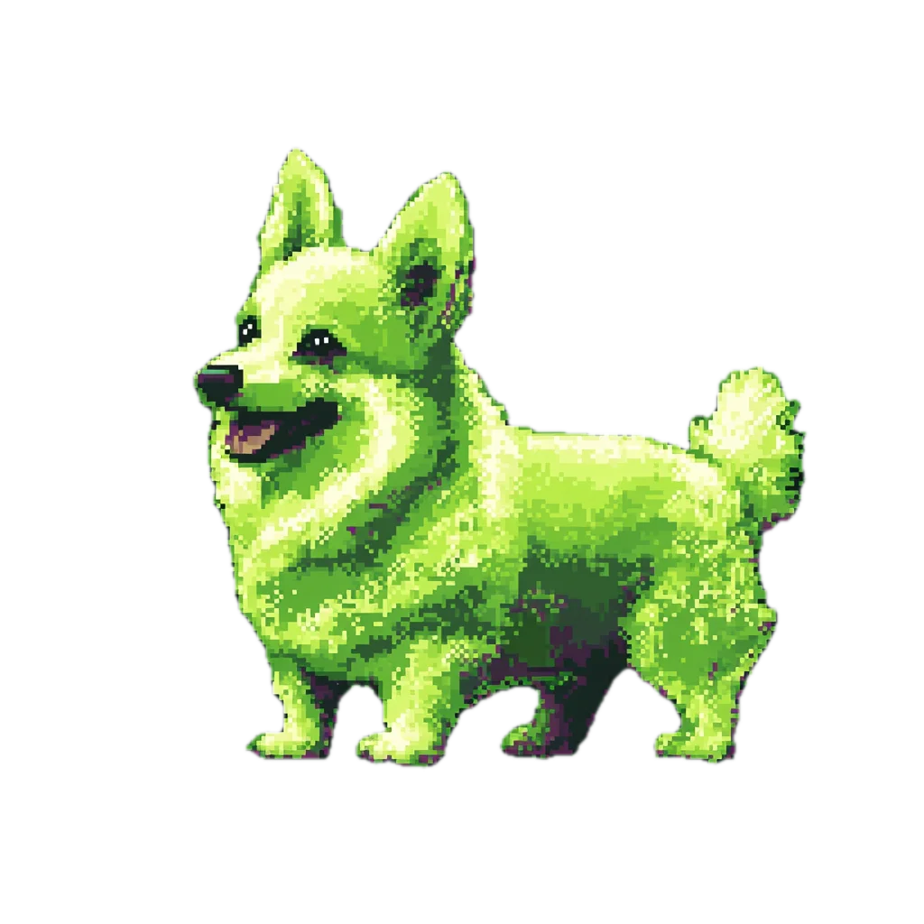 How we built the world's fastest VIN decoder