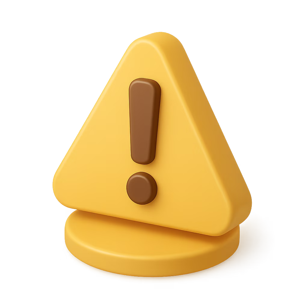 Safety & Recalls