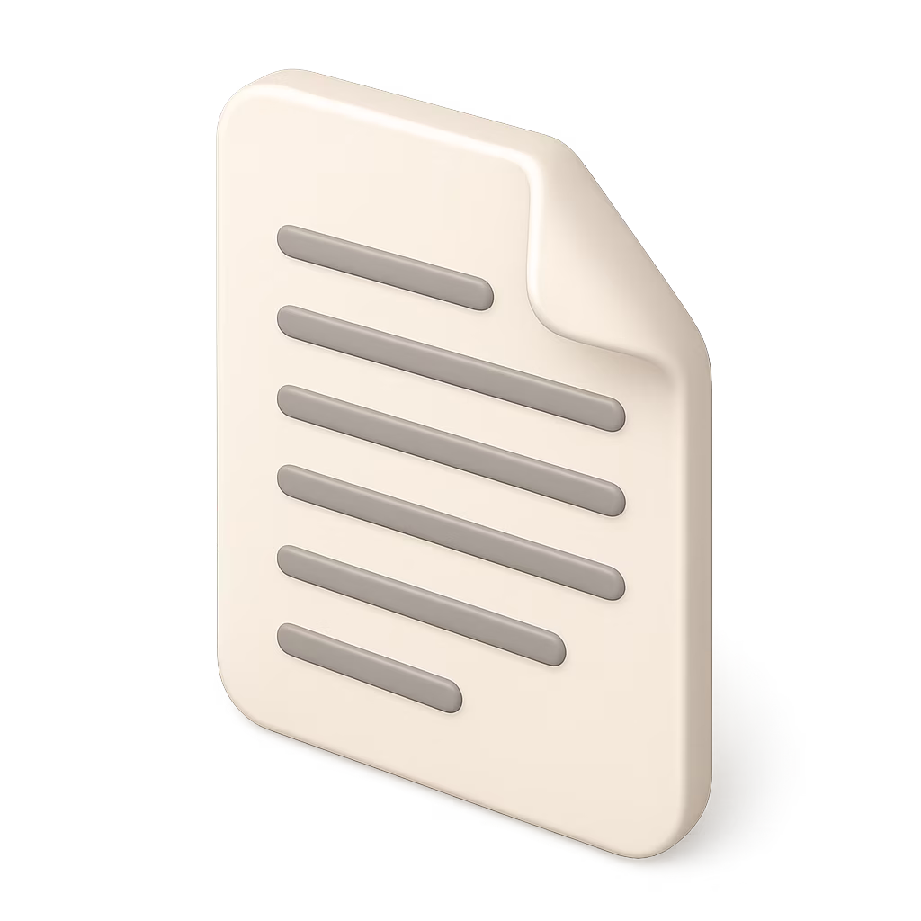 NHTSA Database