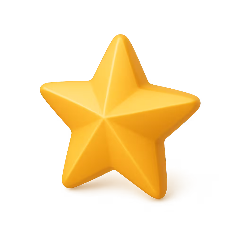 Safety Reviews