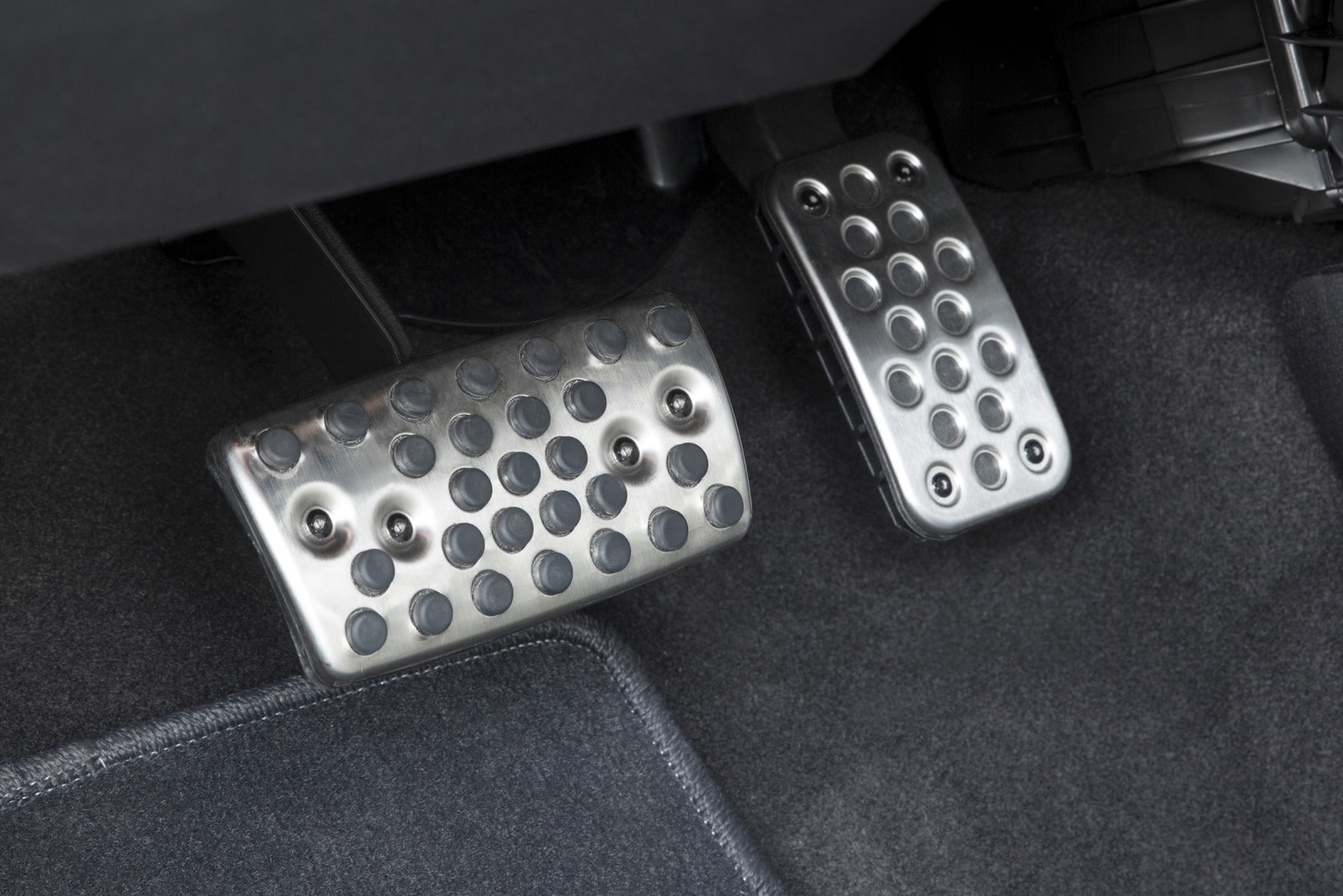 2016 Acura Ilx interior DETAIL