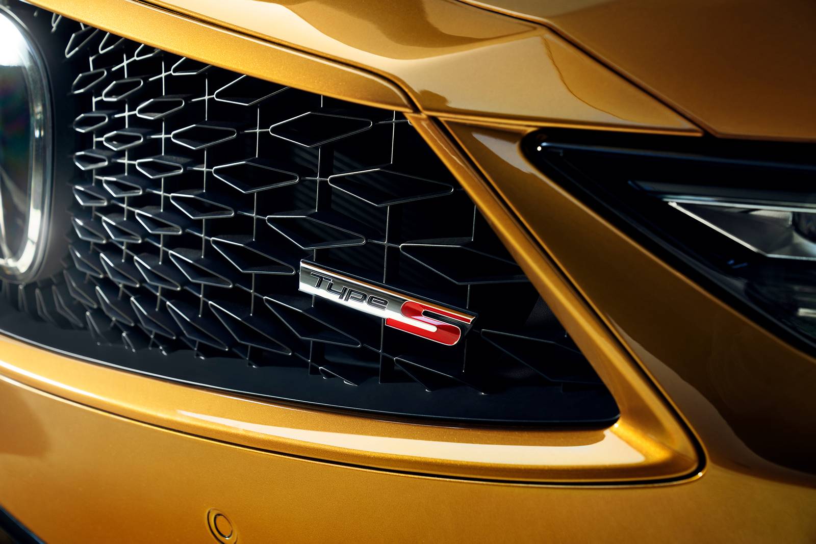 2023 Acura Mdx exterior FBDG