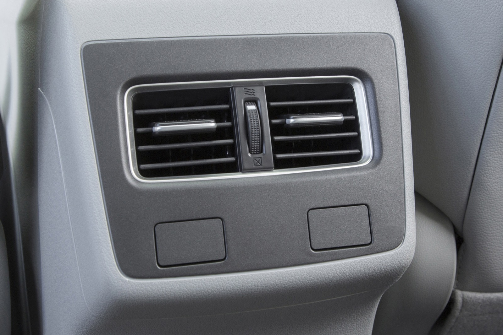 2016 Acura RDX front safety DETAIL