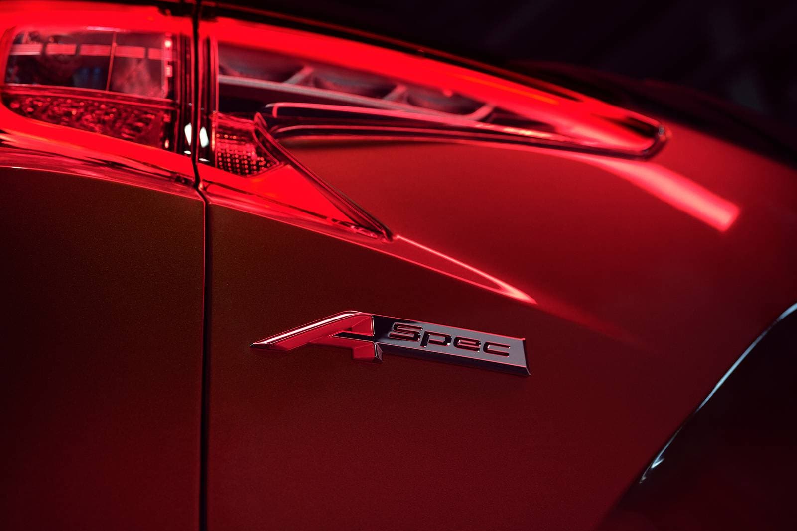 2022 Acura Rdx exterior RBDG