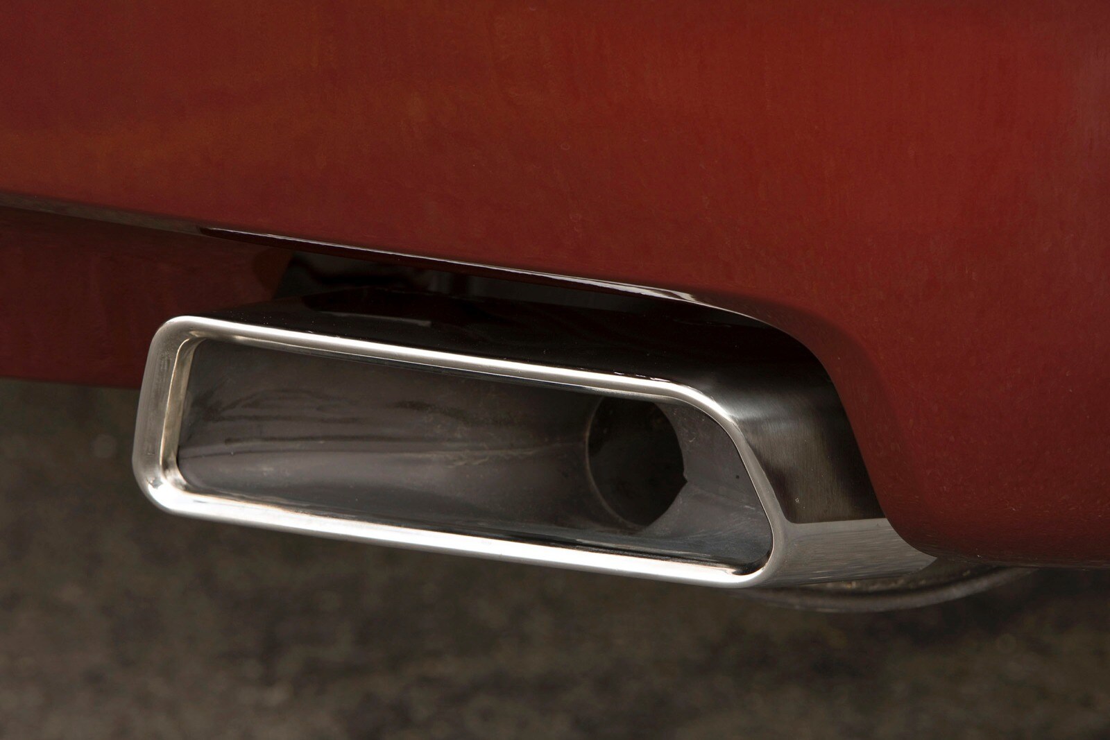 2010 Acura TL — OEM photo 5
