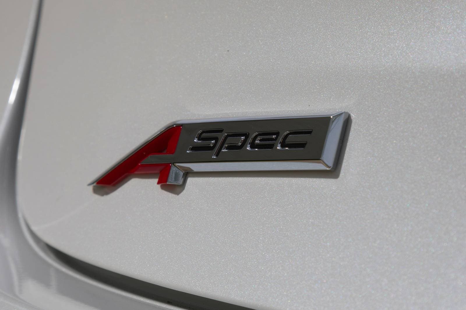 2020 Acura Tlx exterior RBDG