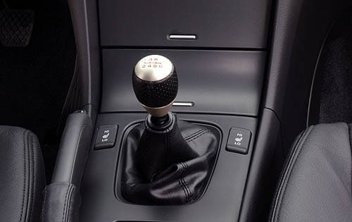 2008 Acura TSX interior CC