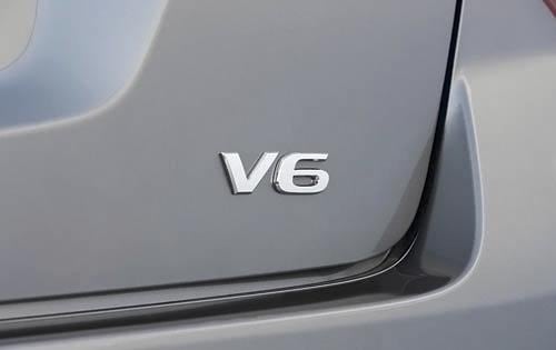 2010 Acura TSX — OEM photo 4