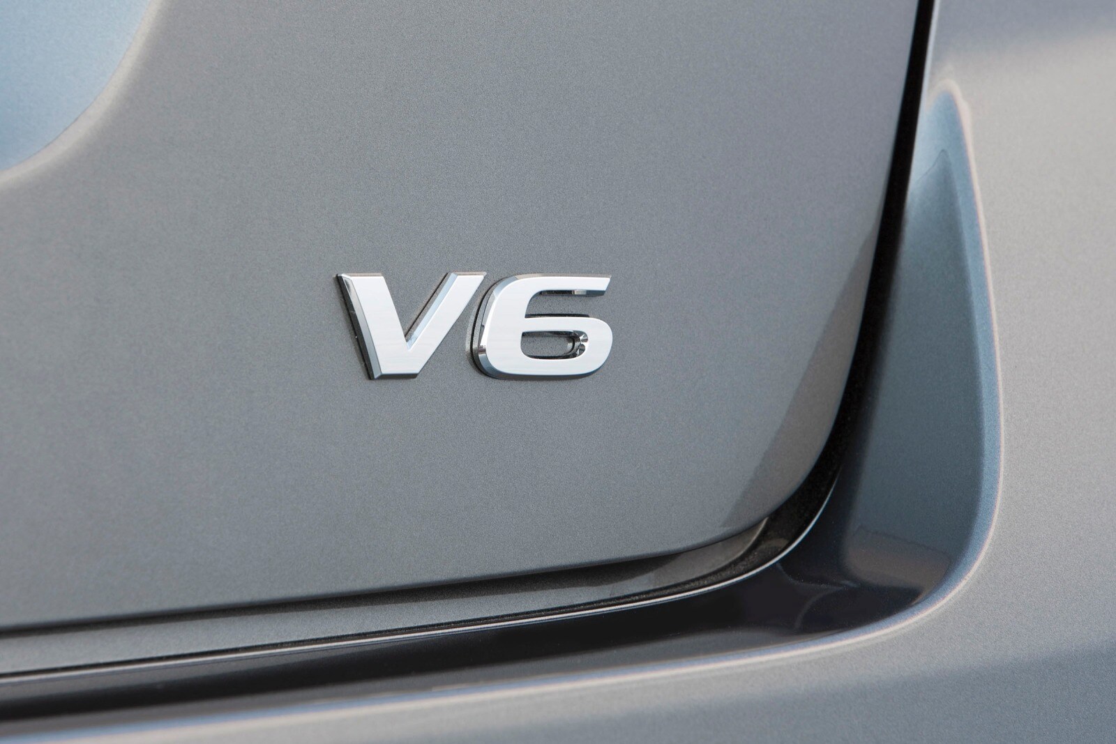 2012 Acura Tsx exterior RBDG