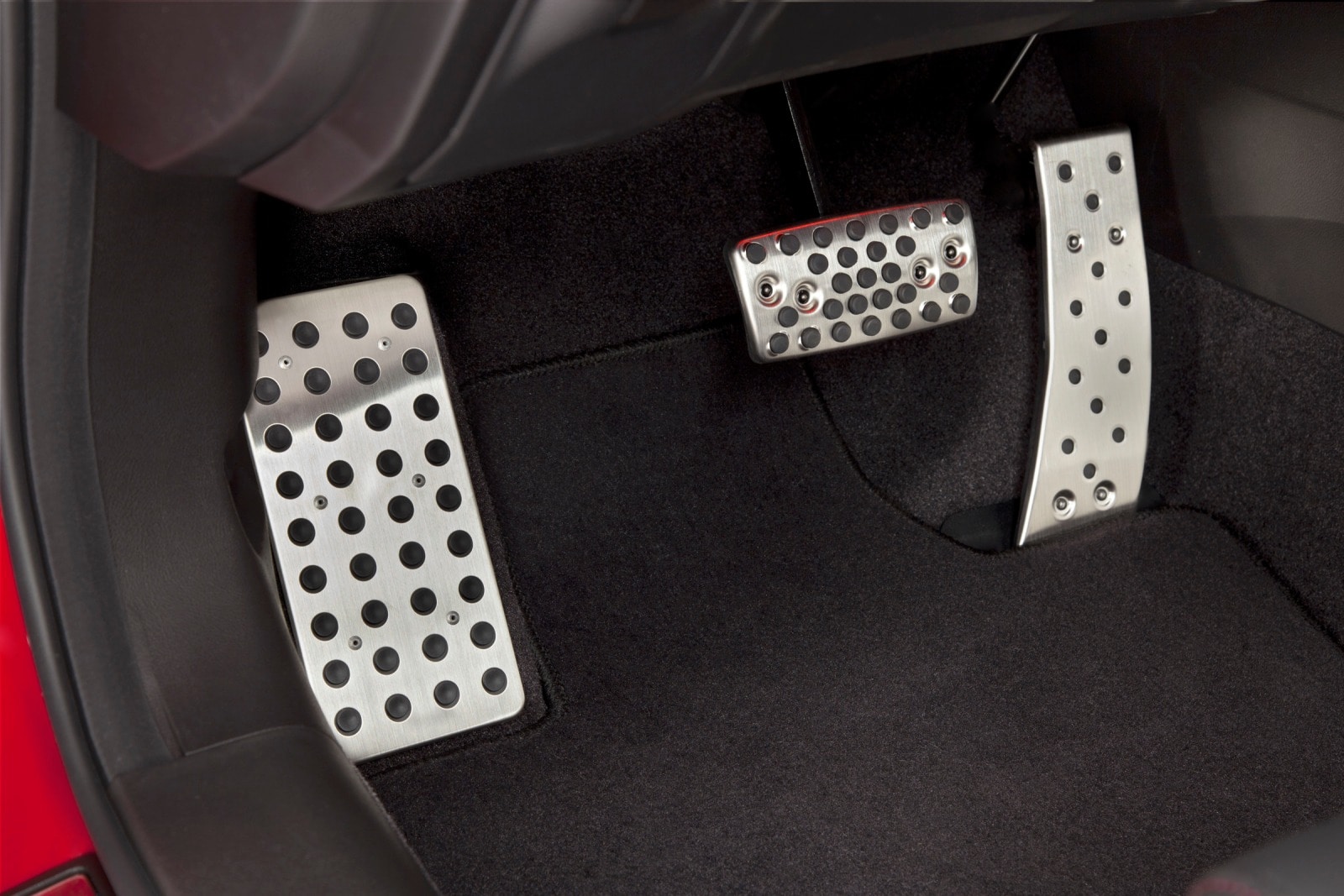 2013 Acura TSX interior DETAIL