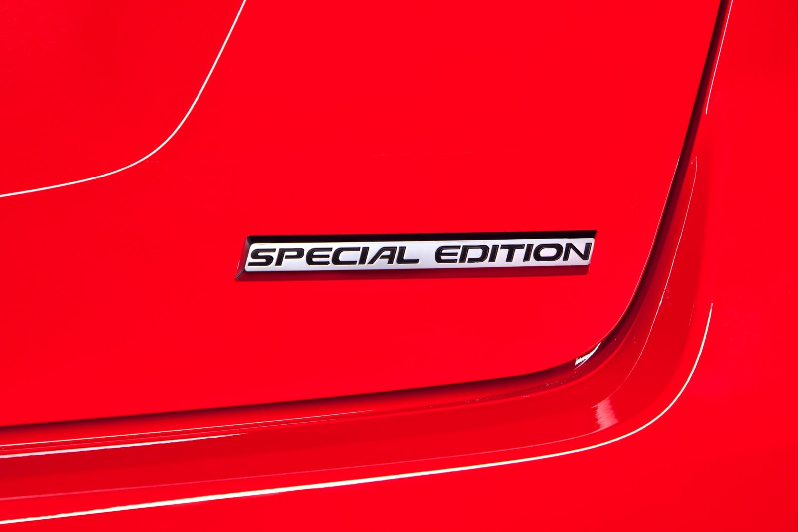 2013 Acura TSX exterior RBDG