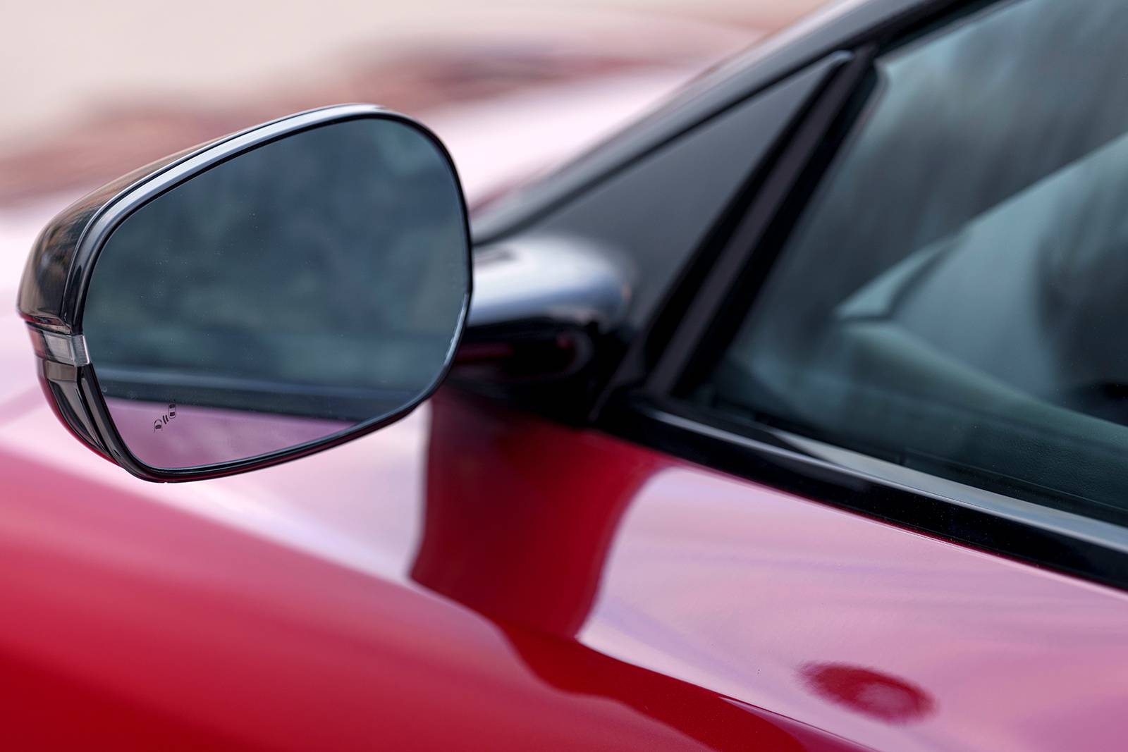 2025 Aston Martin DB12 exterior EXM