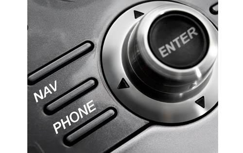 2009 Aston Martin DB9 interior DETAIL