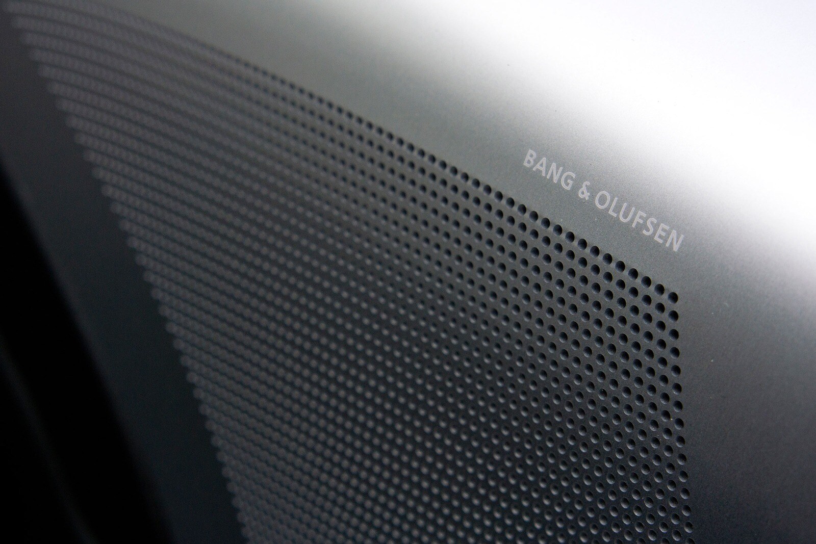 2014 Aston Martin DB9 interior DETAIL