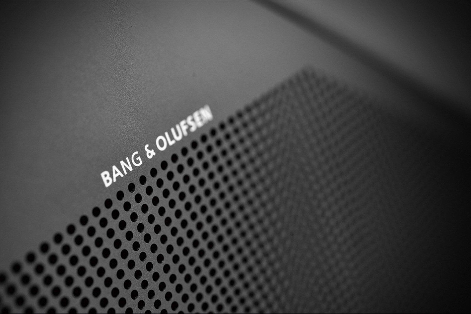 2016 Aston Martin Vanquish interior DETAIL