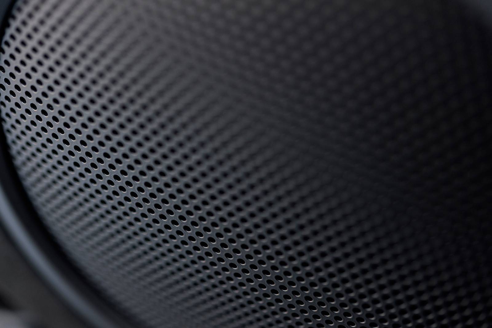 2021 Aston Martin Vantage interior DETAIL