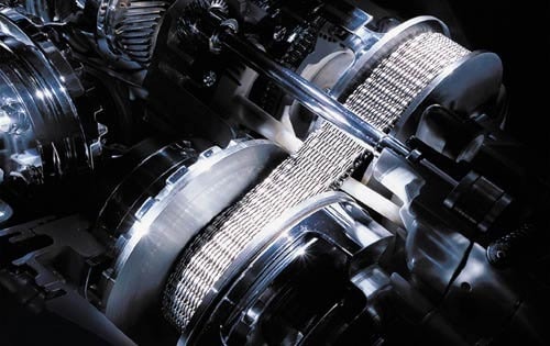 2003 Audi A4 interior DETAIL