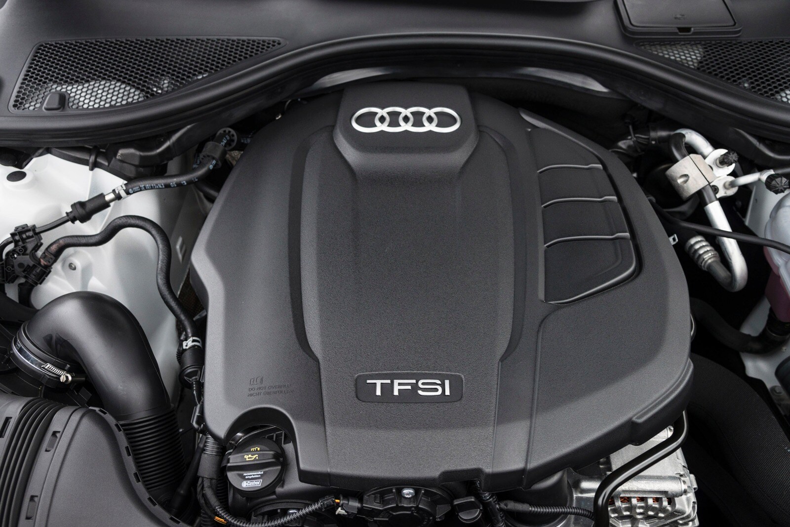Fuel Efficiency
