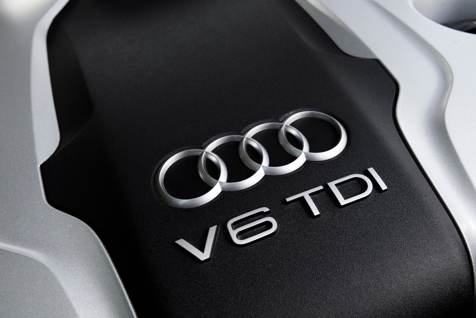 2015 Audi A8 exterior E