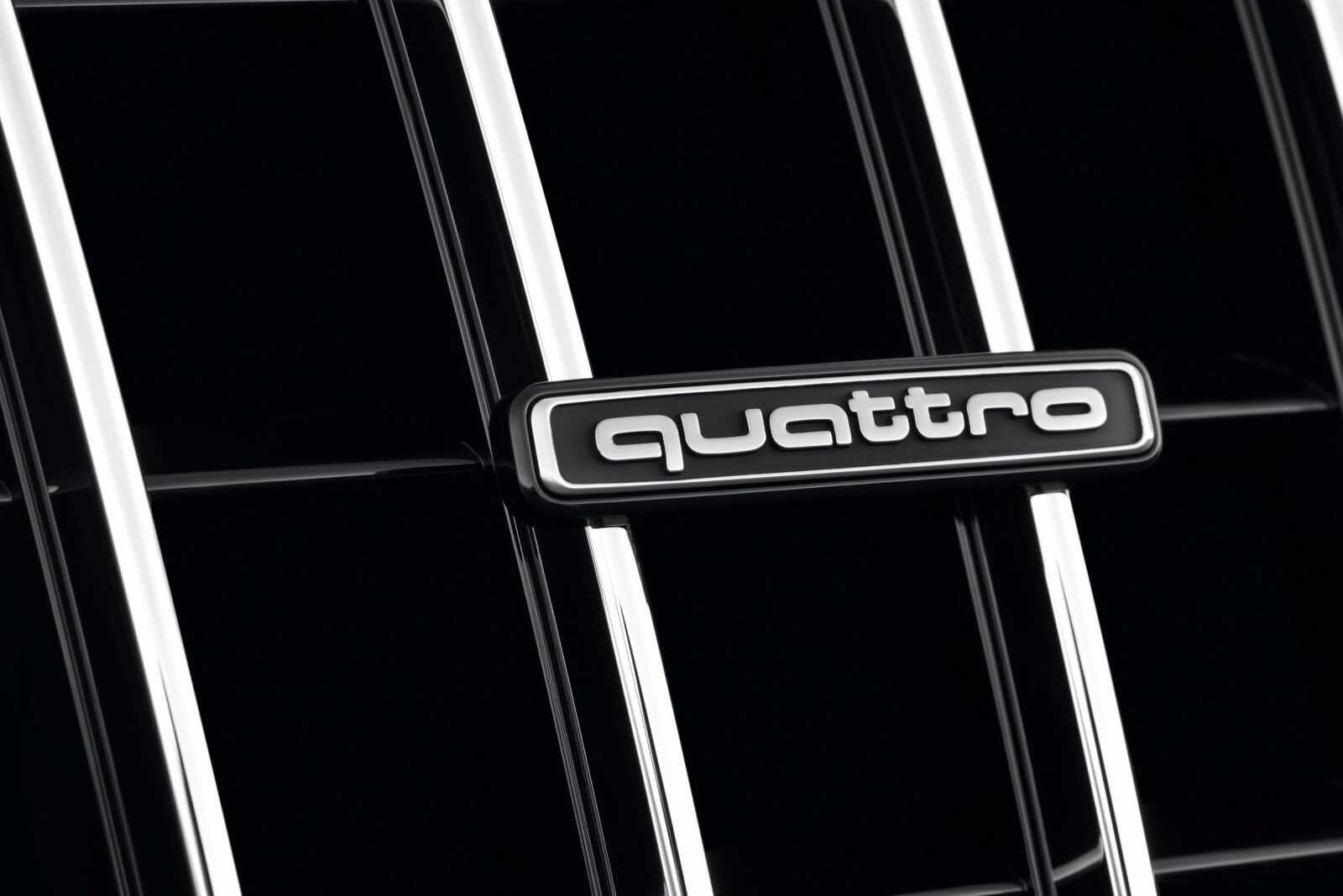 2014 Audi Q5 exterior FBDG