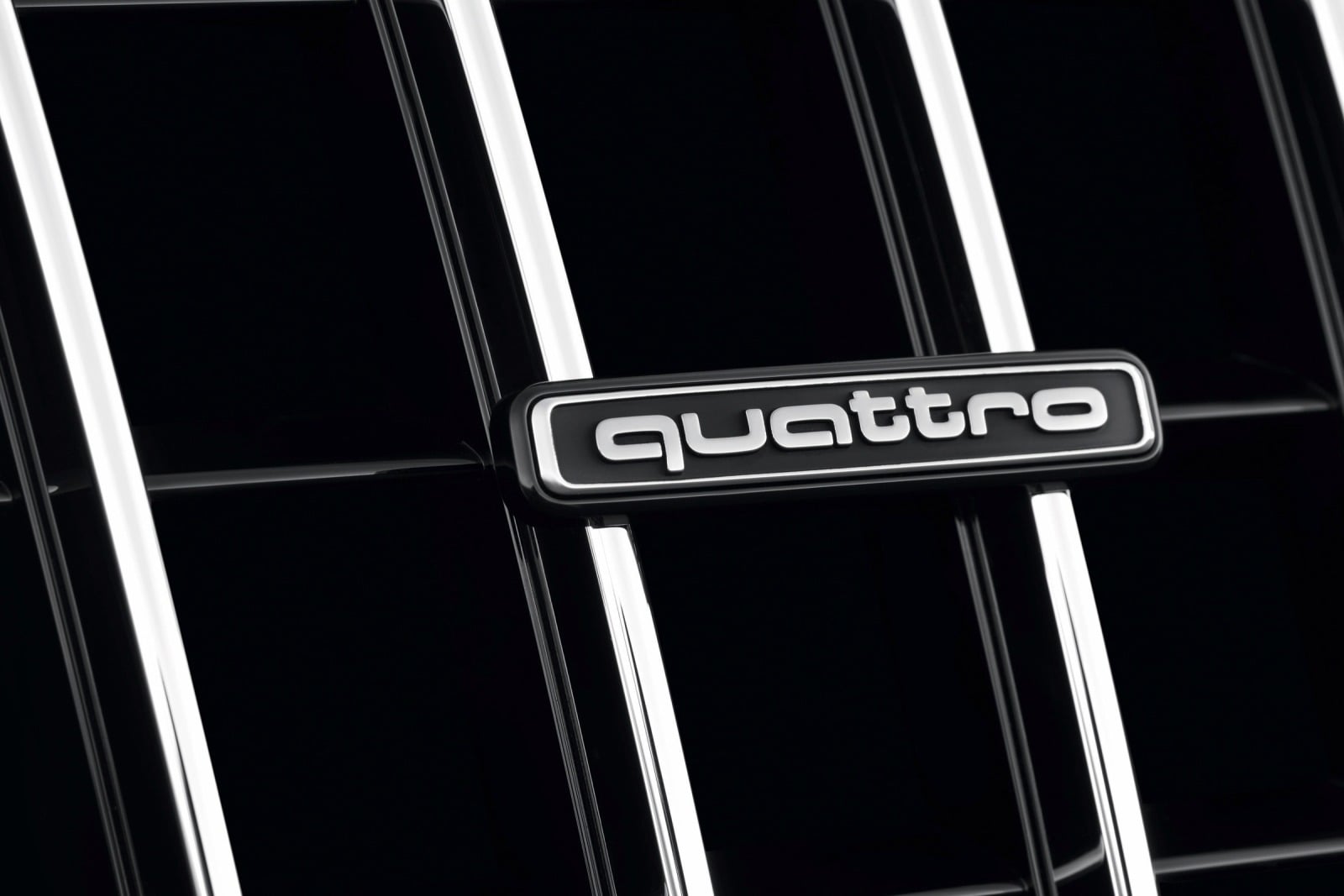 2017 Audi Q5 exterior FBDG