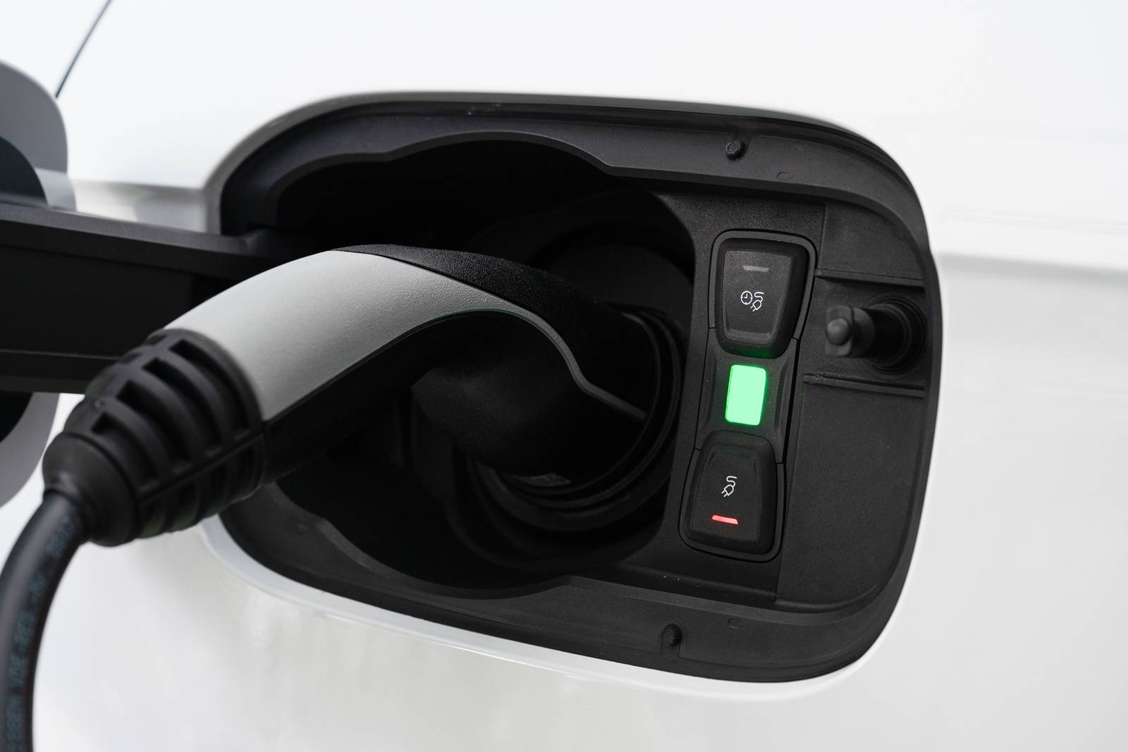 2020 Audi Q5 exterior EDETAIL