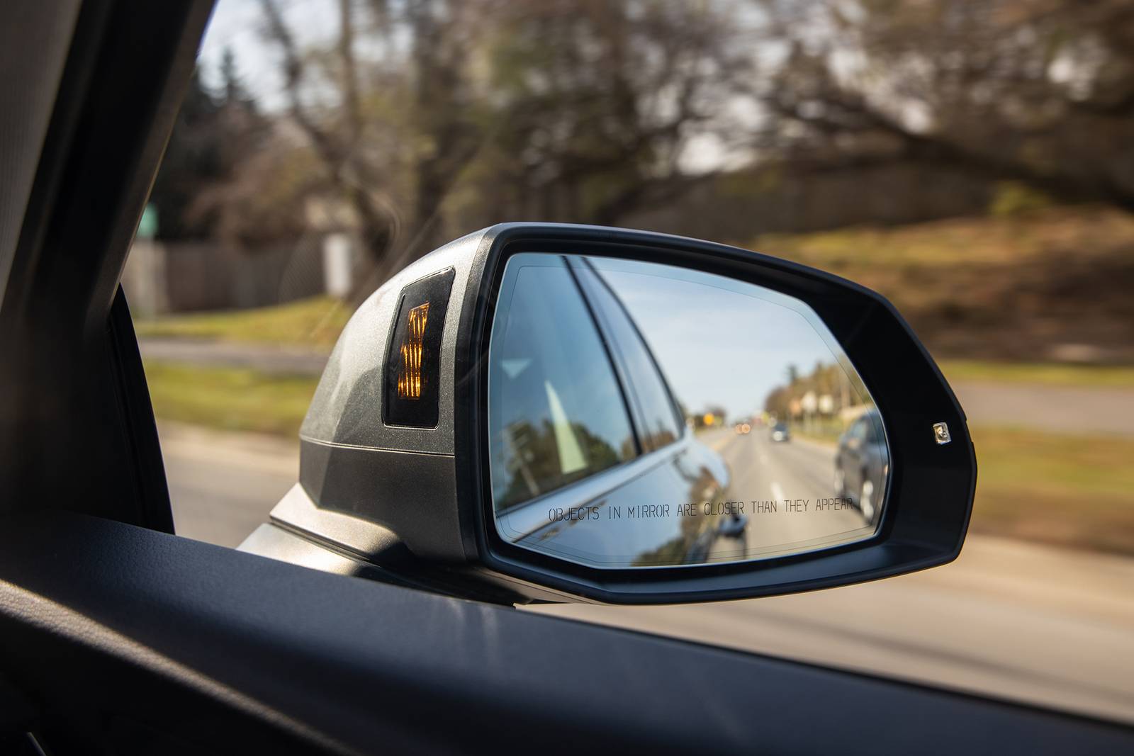 2025 Audi Q5 exterior EXM