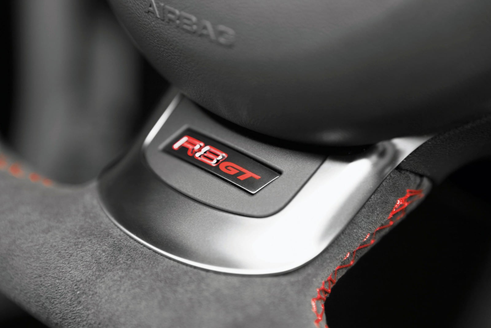 2012 Audi R8 interior DETAIL