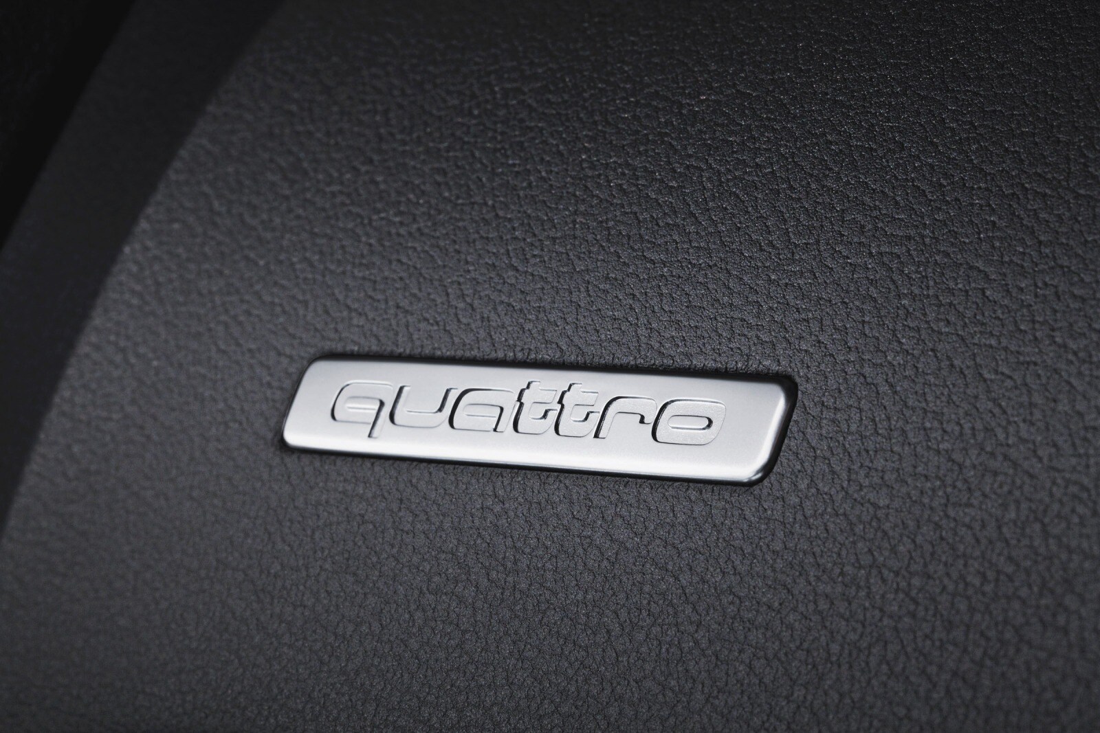 2013 Audi RS 5 interior DETAIL