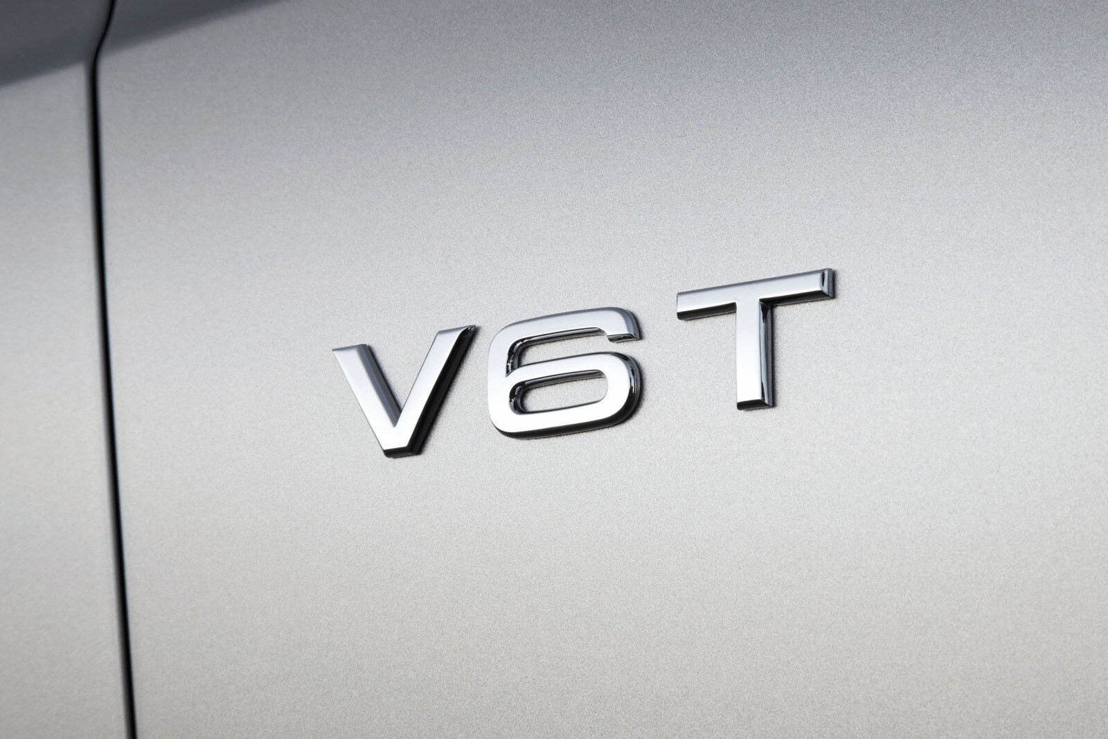 2013 Audi S5 exterior EDETAIL