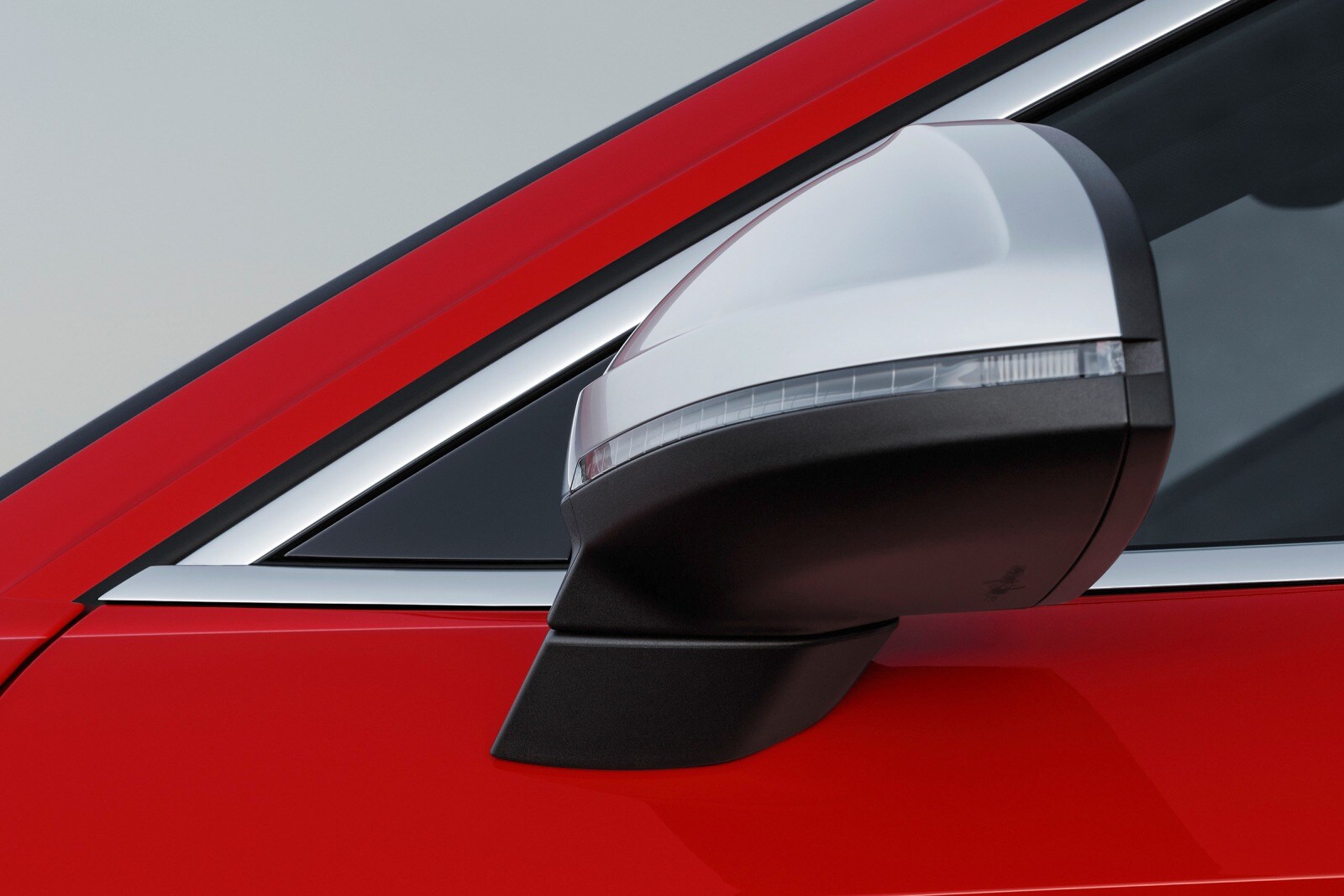 2018 Audi S5 exterior EDETAIL