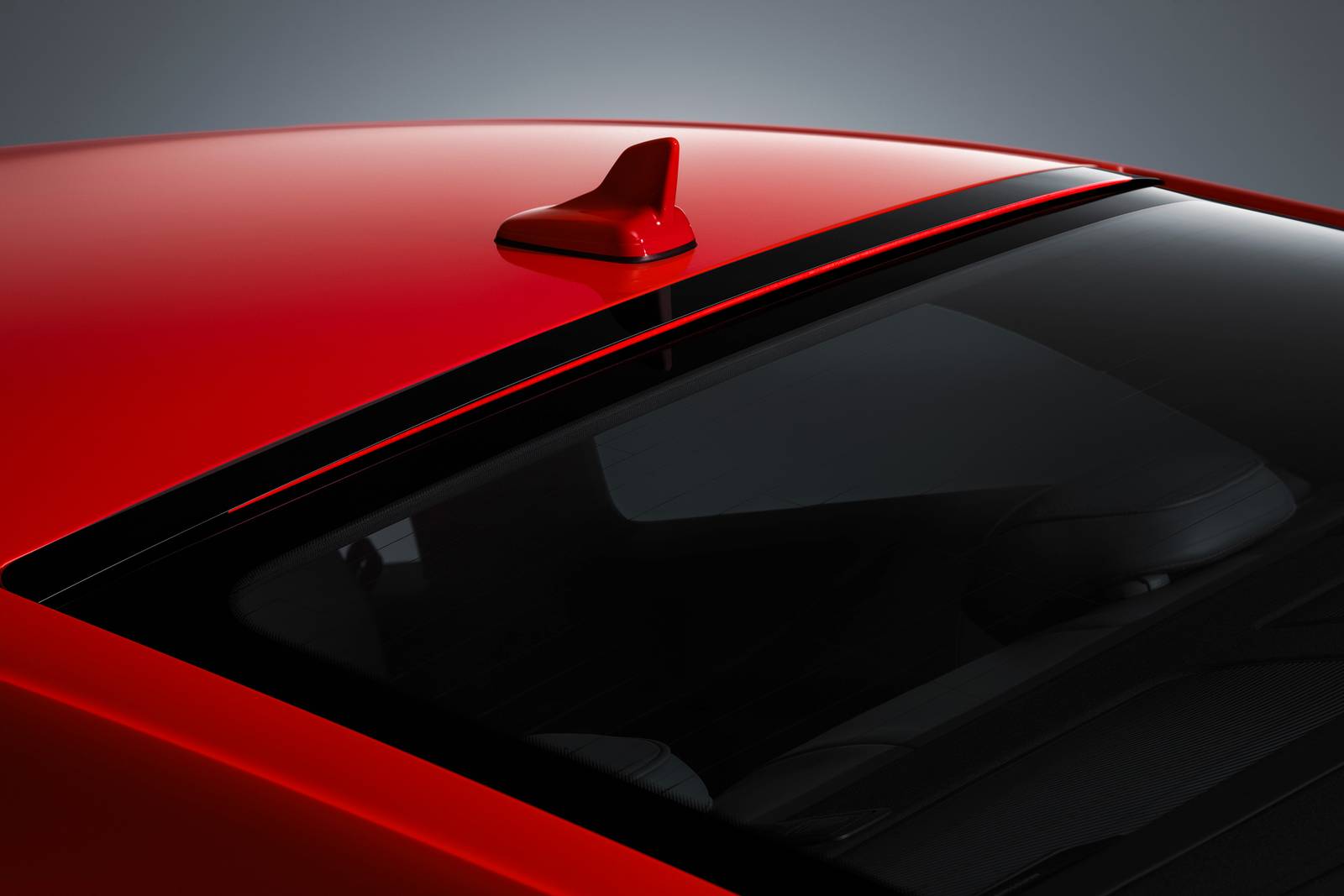 2019 Audi S5 exterior EDETAIL