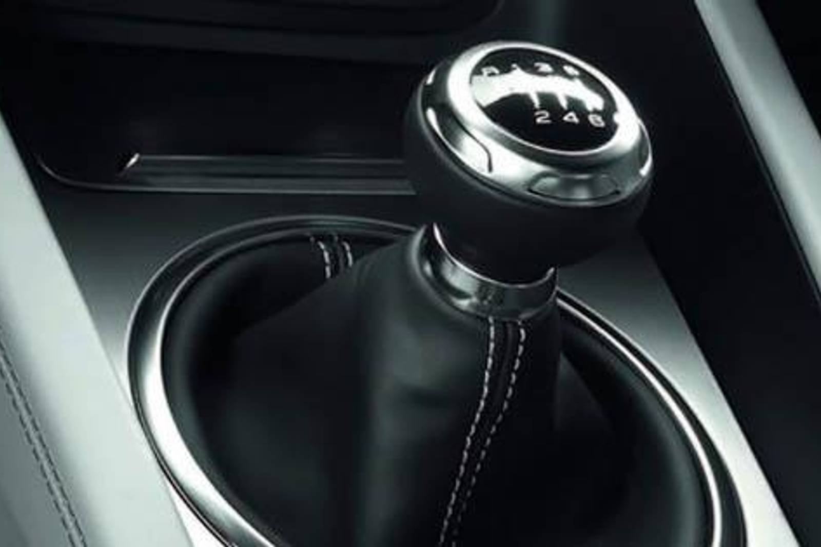 2011 Audi TTS interior CC