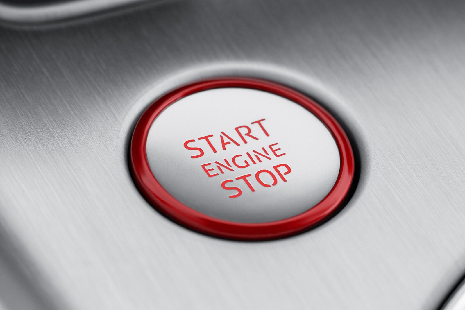 2017 Audi TTS interior DETAIL