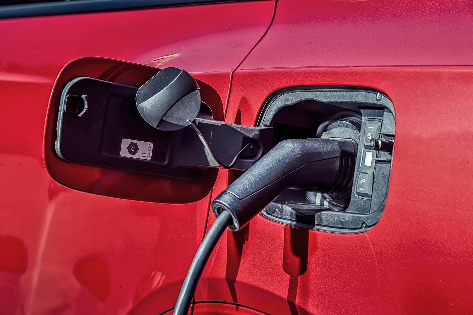 2021 Bentley Bentayga exterior EDETAIL