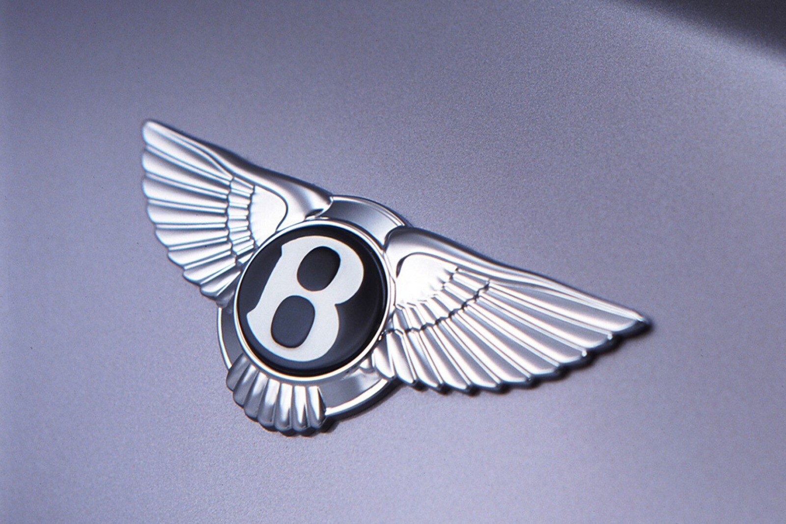 2008 Bentley Continental GTC exterior RBDG