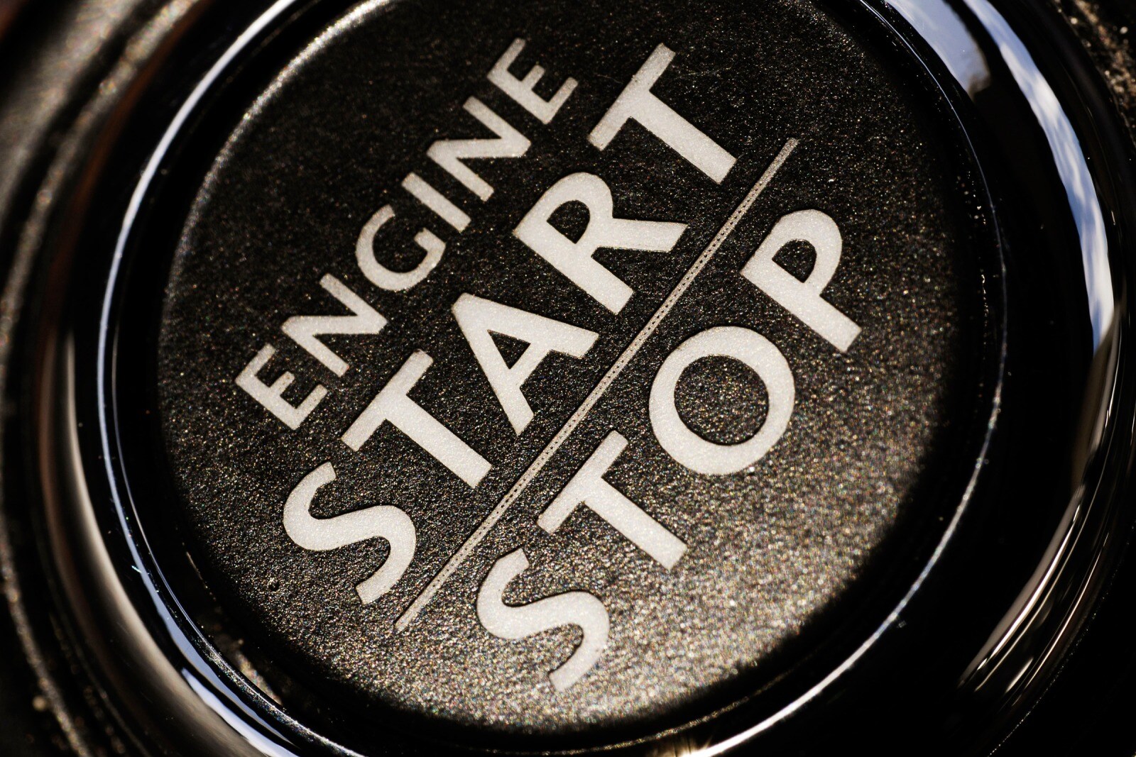 2010 Bentley Continental GTC interior DETAIL