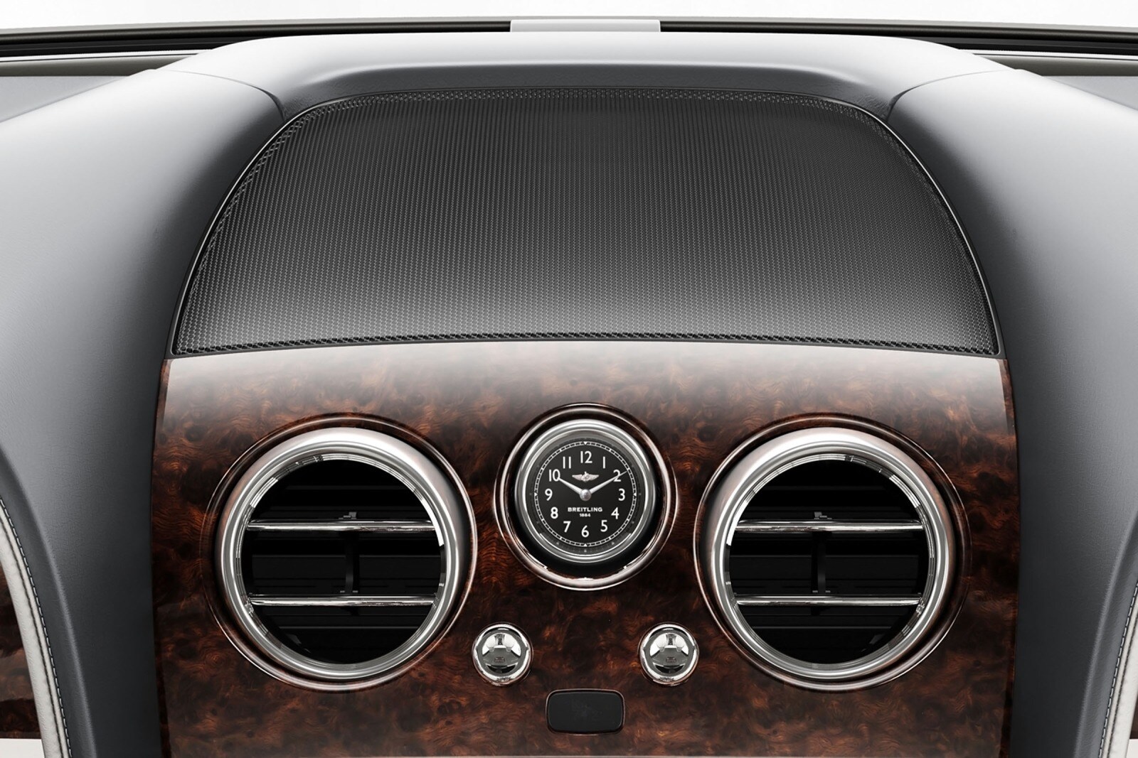 2012 Bentley Continental GTC interior CC