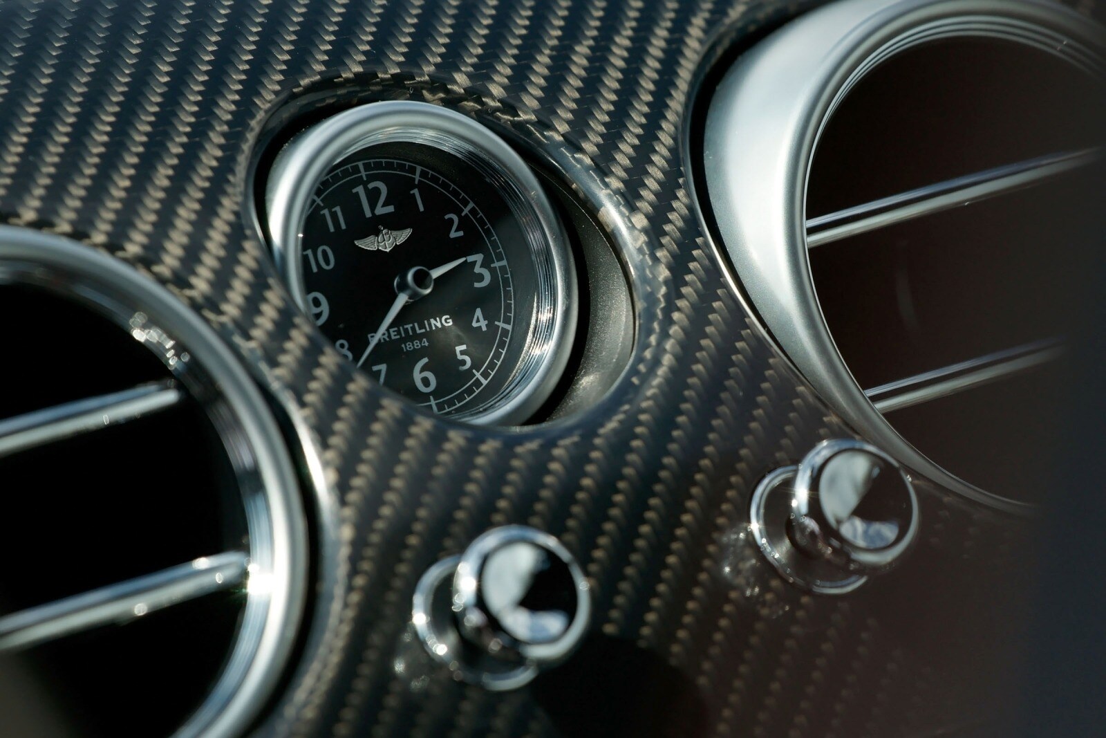 2011 Bentley Continental Supersports interior CC