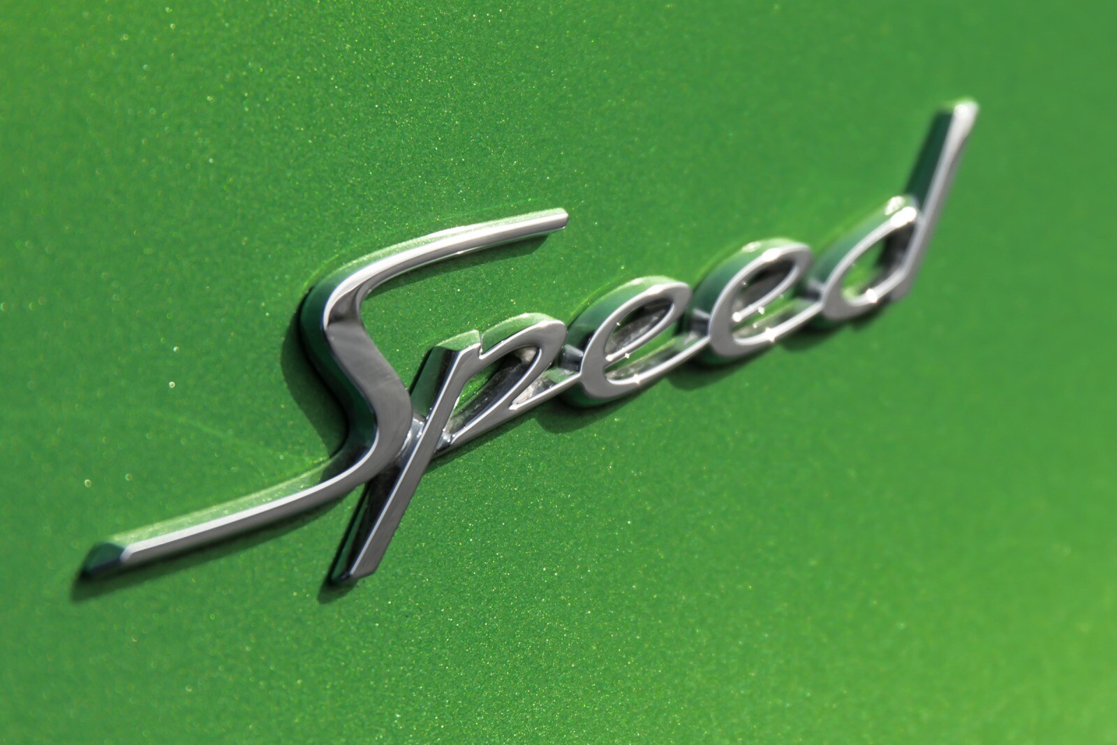 2017 Bentley Continental exterior FBDG