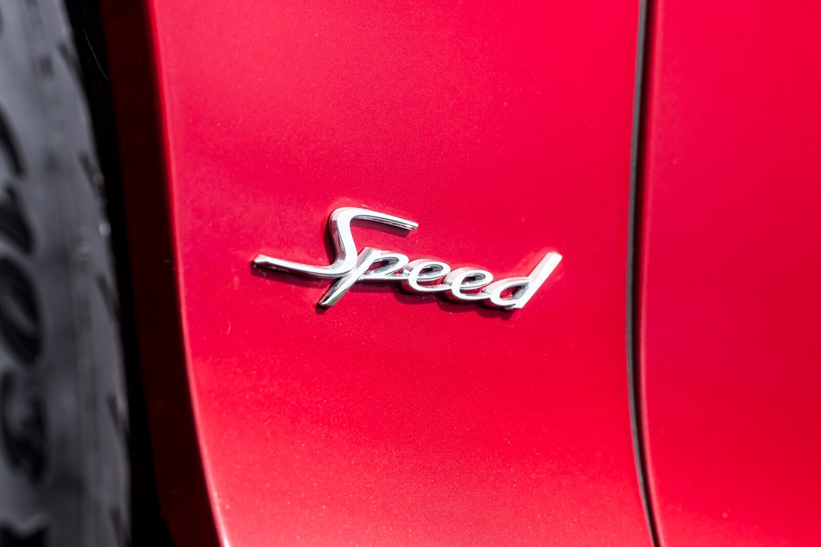 2017 Bentley Continental exterior FBDG