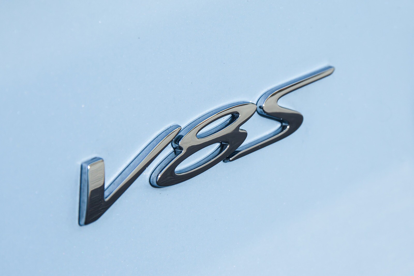 2017 Bentley Continental exterior FBDG