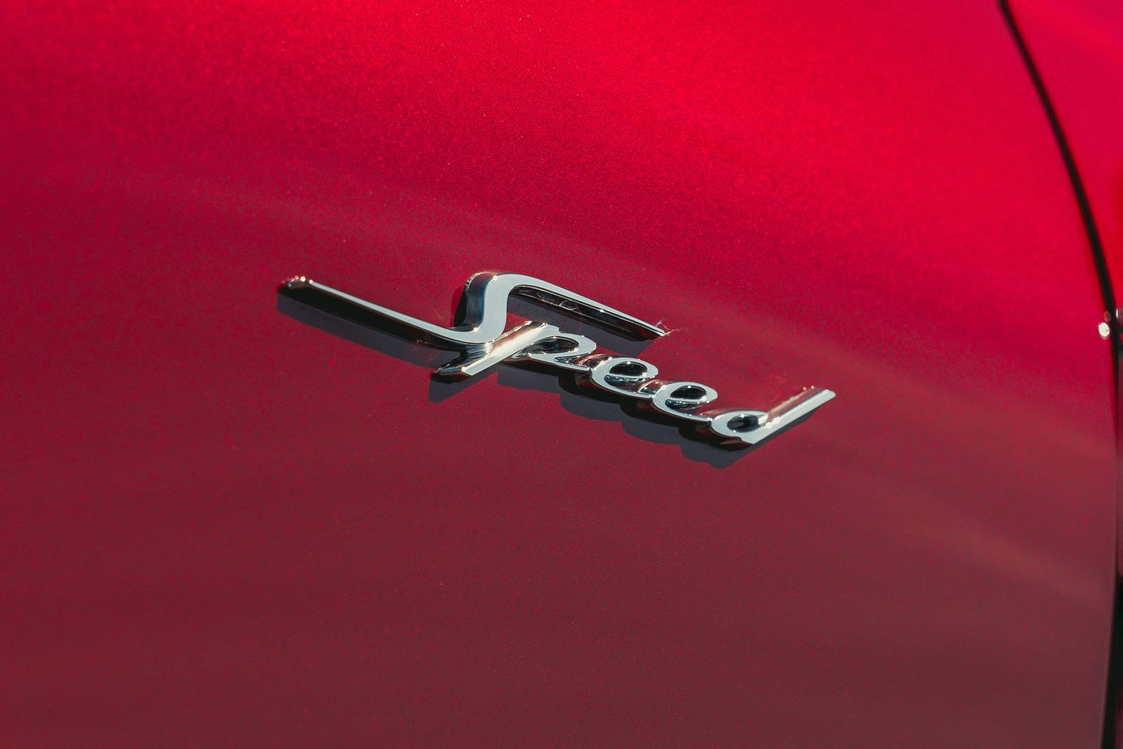 2022 Bentley Continental exterior FBDG