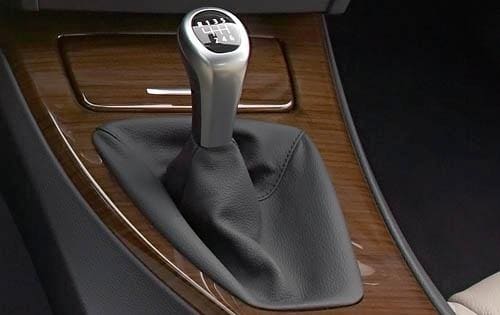 2010 BMW 3 Series interior CC