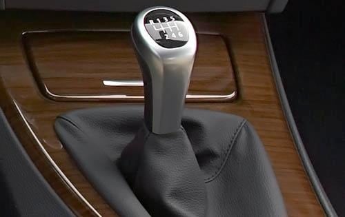 2010 BMW 3 Series interior CC