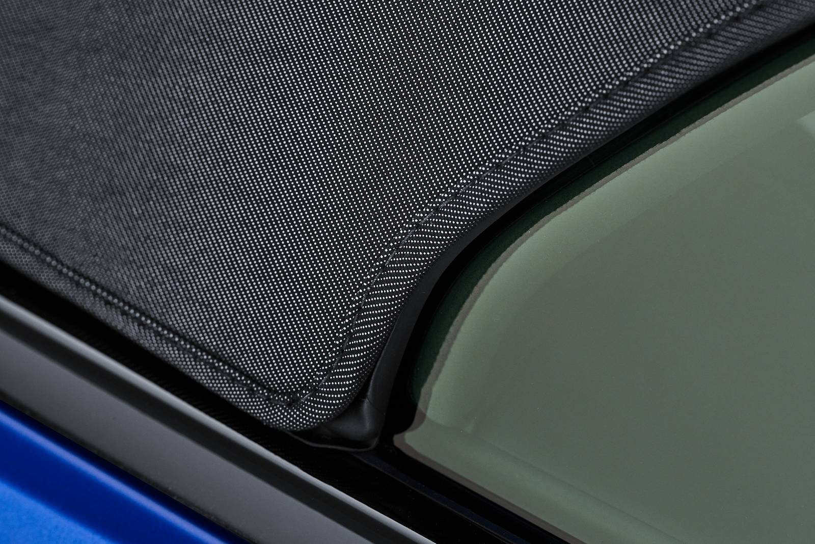 2022 BMW M4 exterior EDETAIL