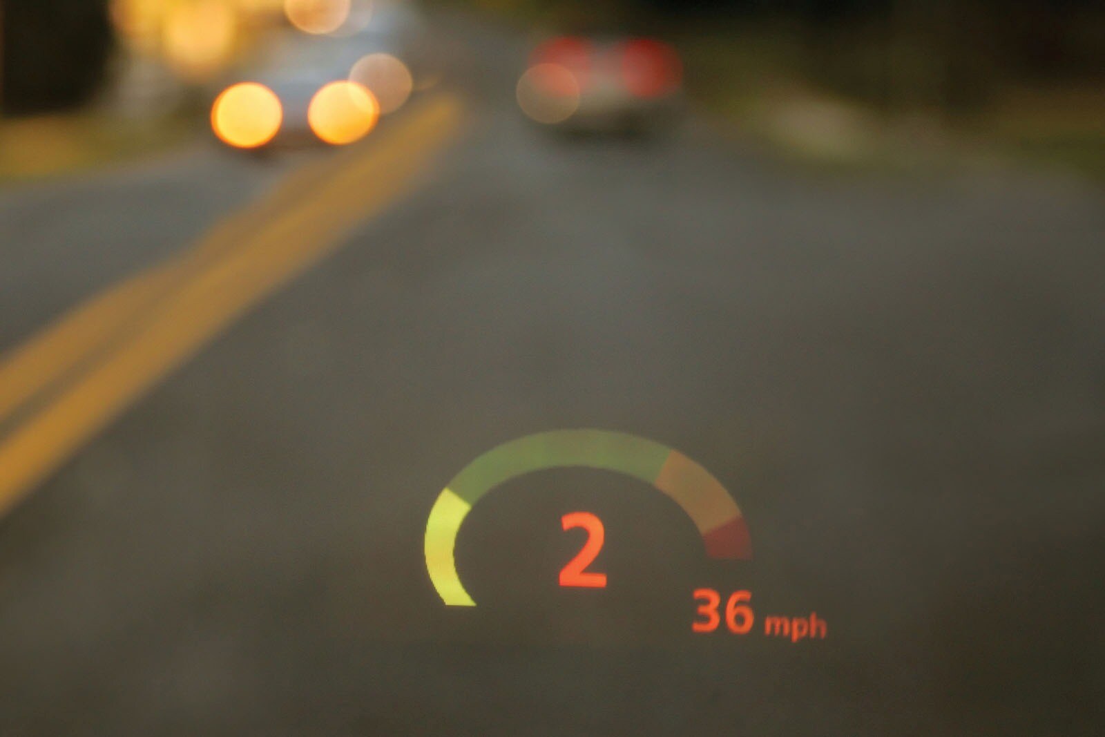 2007 BMW M5 interior DETAIL