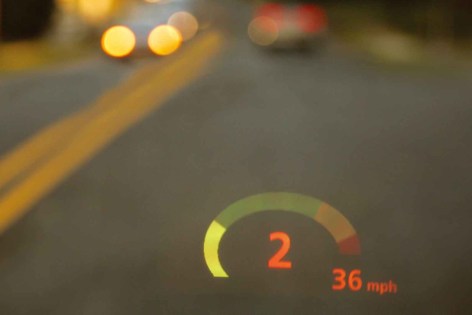 2009 BMW M5 interior DETAIL