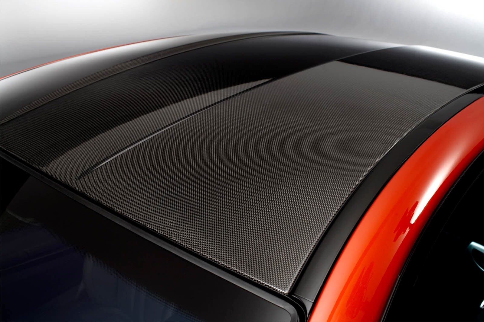 2013 BMW M6 — OEM photo 4