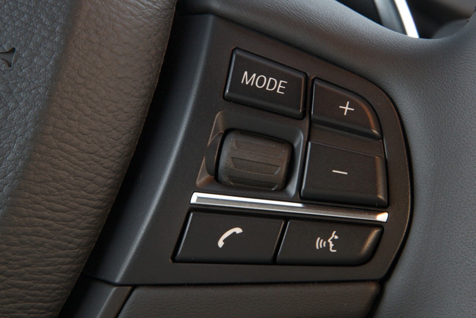 2015 Bmw X4 interior SWD